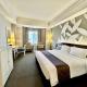 The Pearl Kuala Lumpur, Kuala Lumpur - Foto 4