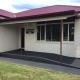 Mint Accommodation - Dunoon Albury - Foto 1