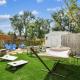 Relaxing Modern Home Sleeps 6 Pool BBQ Firepit, Sorrento - Fotografie 7