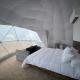 GEO Dome - Flatonia Glamping Retreat & RV Resort, Flatonia - Fotografie 7