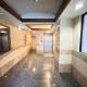 6-minute walk from Samezu Station Free Wi-Fi Ideal for small groups Traditional area 205, Tokio - Zdjęcie 4