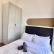UNA Serviced Apartment by manatidur, Kuala Lumpur - Fotografie 5