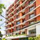 Tierra Residences Bangkok, Bangkok - Photo 3