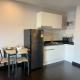 Modern 1-Bedroom Apt Just Steps from Nimman #A403, Chiang Mai - Foto 4