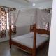 King's apartment, Watamu - Fotografie 4