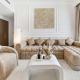 Appealing 2BR at 17 Icon Bay, Dubai Creek Harbour, Dubaj - Fotografie 6