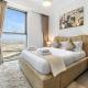 Appealing 2BR at 17 Icon Bay, Dubai Creek Harbour, Dubai (photo 8)