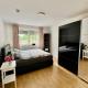 City Apartment in Offenbach am Main, Offenbach