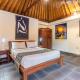 Villa Baliku - everyone's favourite Ubud - Photo 10