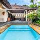 Villa Baliku - everyone's favourite Ubud - Photo 1