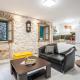Villa Palace, Spalato (Split) - Foto 6