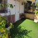 Casita con mirador, Malaga - Zdjęcie 3