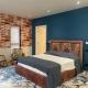 Glass & Charme - Central Suite, Turin (photo 2)