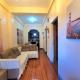 Jvc Zel transient house, Daraga