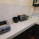 Jvc Zel transient house, Daraga (Foto 2)