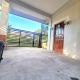 Jvc Zel transient house, Daraga (Foto 4)