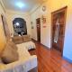 Jvc Zel transient house, Daraga (Foto 6)