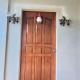 Jvc Zel transient house, Daraga (Foto 8)