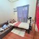 Jvc Zel transient house, Daraga (Foto 10)