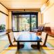 Kirishima Momijidani Seiryuso - Vacation STAY 63048v, 雾岛市 - 照片 4