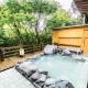 Kirishima Momijidani Seiryuso - Vacation STAY 63066v, 雾岛市 - 照片 9