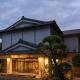 Kirishima Momijidani Seiryuso - Vacation STAY 63066v, 雾岛市 - 照片 10