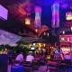 close Oh My Nap Khaosan Road - โอ้ มาย แน็ป ถนนข้าวสาร, Bangkok - Photo 5