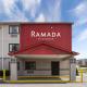Ramada by Wyndham York Harrisburg Hershey - Foto 1