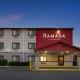 Ramada by Wyndham York Harrisburg Hershey - Foto 7