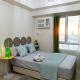 Zeke Suite At Beacon Tower Amorsolo unit 2330, Manila - Fotografie 6