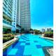 Zeke Suite At Beacon Tower Amorsolo unit 2330, Manila - Fotografie 9