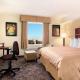 Days Inn by Wyndham Grande Prairie, Grande Prairie - Fotografie 5