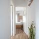 Ble Elia Flat for two in Athens, Athen - Foto 8