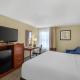 Comfort Inn & Suites Near Fallon Naval Air Station, Fallon (zdjęcie 5)