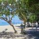 Hyatt Regency Bali, Sanur (foto 4)