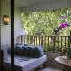 Hyatt Regency Bali, Sanur (foto 5)