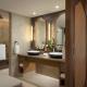 Hyatt Regency Bali, Sanur (foto 7)