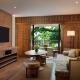 Hyatt Regency Bali, Sanur (foto 10)