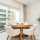 Stylish 2BR at Elite Residences, Dubaj - Fotografie 7