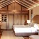 NH Collection Maldives Reethi Resort, Baa Atoll - Fotografie 8