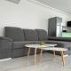 Apartament Ilinca - 2 dormitoare