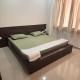 Spacious flat in city center Vadodara - Foto 10