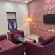Kashi Anandam Bnb