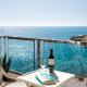 Stylish Seafront Duplex with Breathtaking Views Sliema - Foto 10