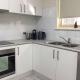 Mint Accommodation - Dunoon Albury - Foto 3