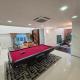 Bungalow Perkasa Kuala Lumpur, Kuala Lumpur - Fotografie 6