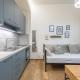 Ble Elia Artemis Suite, Athen - Foto 3