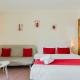RH - Beautiful canal view, Sleek & spacious Studio, central location, Dubái - Foto 8