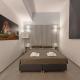 CapitalApartments, Roma - Foto 1