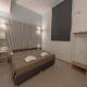 CapitalApartments, Roma - Foto 6